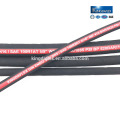 Abrasion Resistant High Pressure Rubber Hydraulic Hose SAE100 R1AT/R2AT/R9/ R12/R13/R15